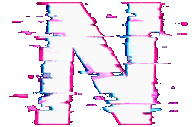 Nenyoo