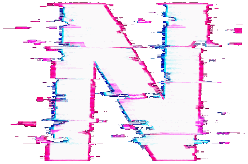 N3NY000